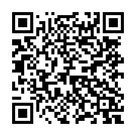 QR code for 689LTR