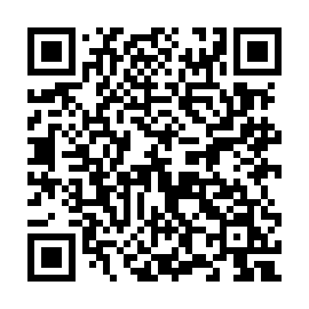 QR code for 689MEN