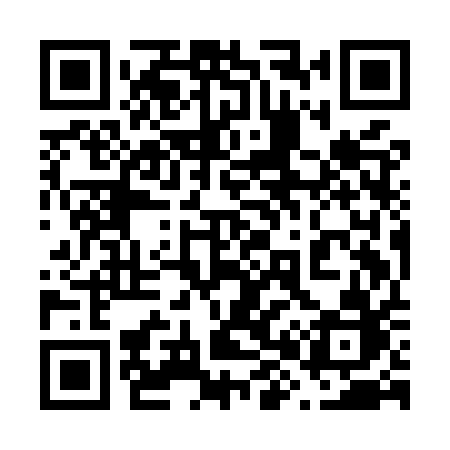 QR code for 689MQB
