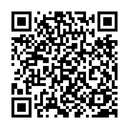 QR code for 689NBU