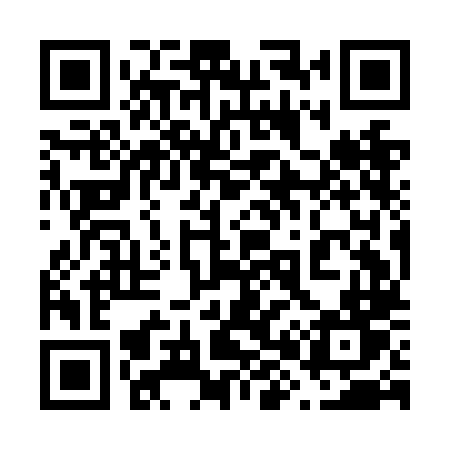 QR code for 689NLT
