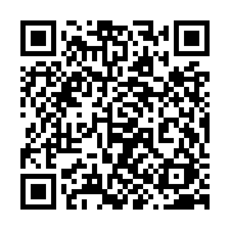 QR code for 689ORK