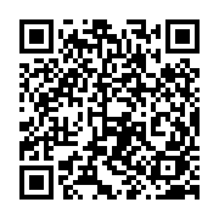 QR code for 689PUJ