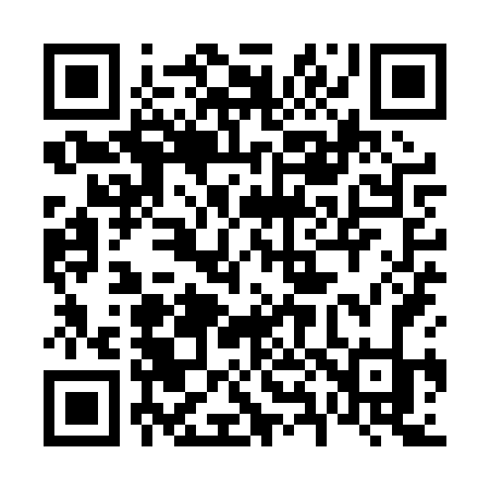 QR code for 689PVK