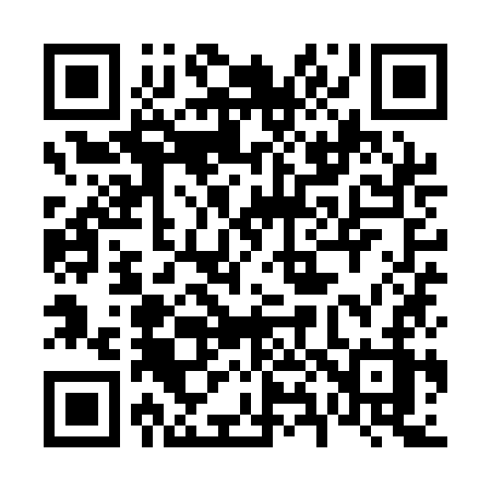 QR code for 689QKZ