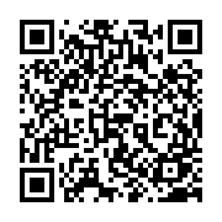 QR code for 689QTU
