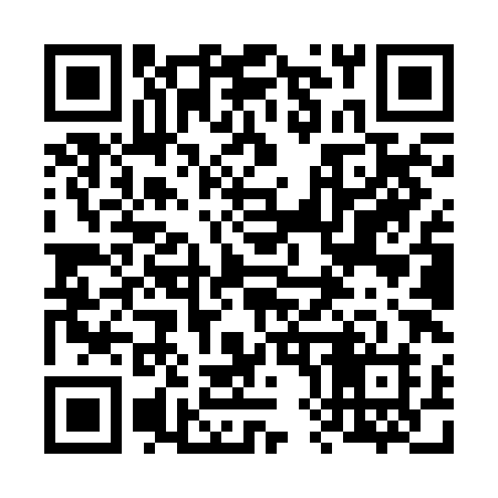 QR code for 689RHH