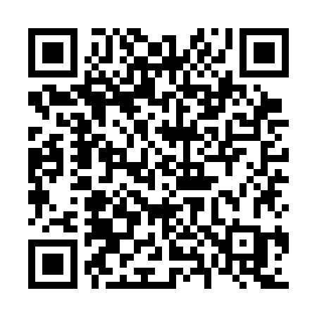 QR code for 689SJC