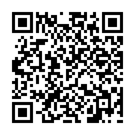 QR code for 689SQI