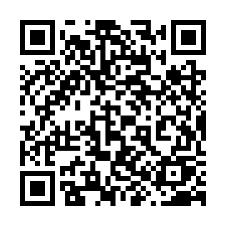 QR code for 689SWU