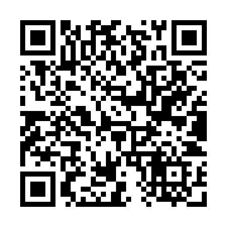 QR code for 689SZF