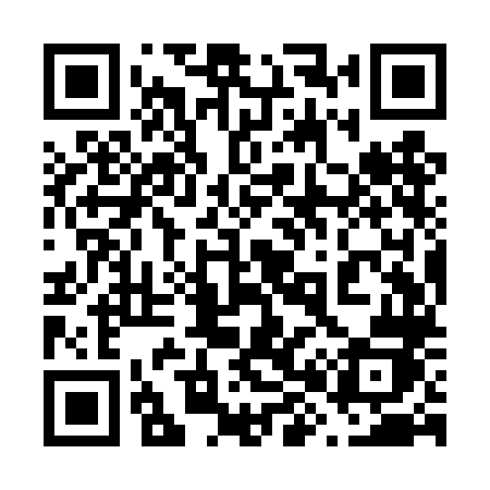 QR code for 689TLJ