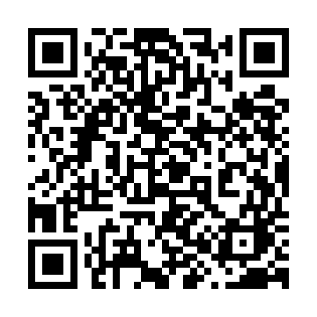QR code for 689UEC