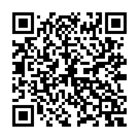 QR code for 689UJV