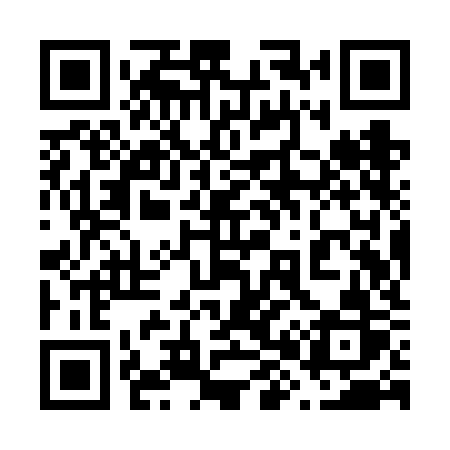 QR code for 689VKR