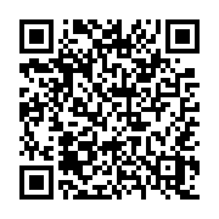 QR code for 689VUX