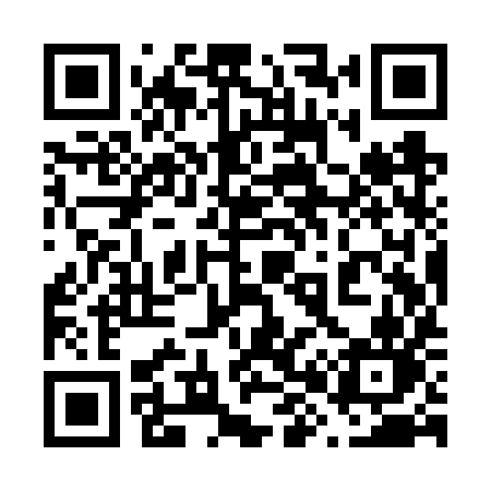 QR code for 689VYN