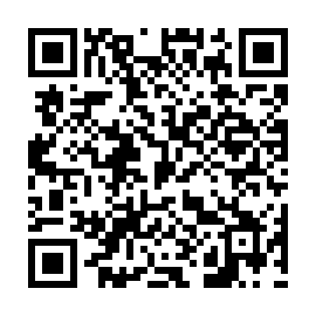 QR code for 689WGY
