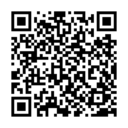 QR code for 689WJR