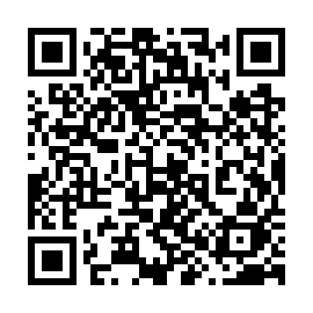 QR code for 689WQJ