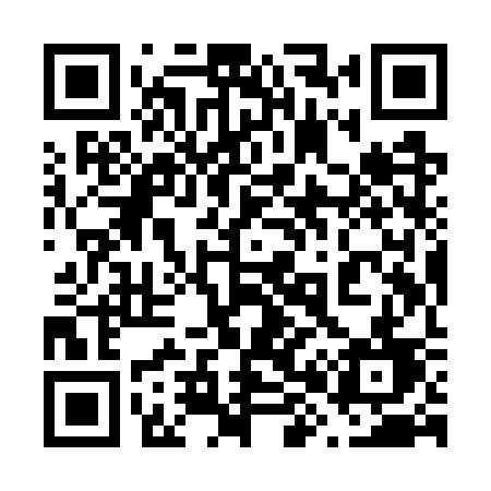QR code for 689WSD