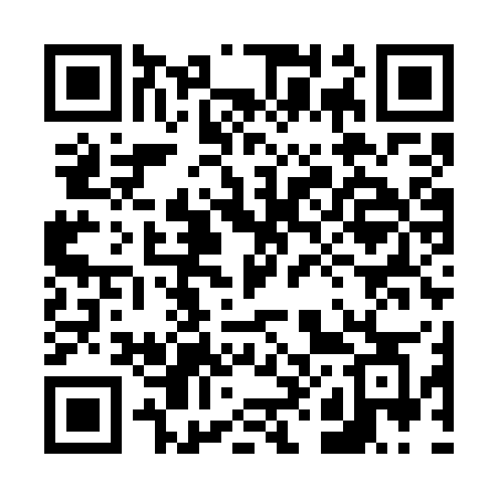 QR code for 689WWC