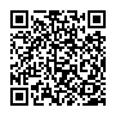 QR code for 689WWZ