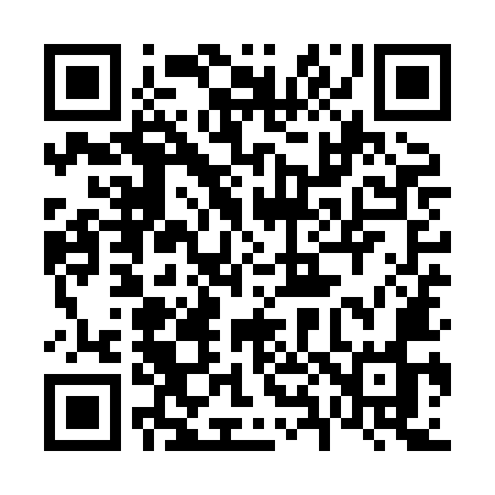 QR code for 689XMO