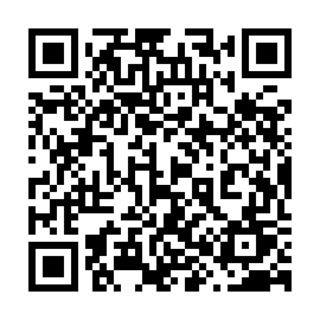 QR code for 689YGT