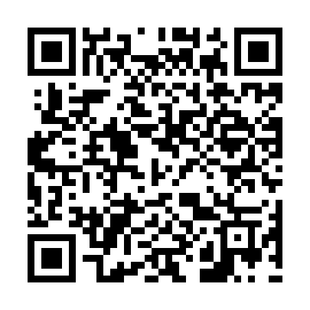 QR code for 689YGW