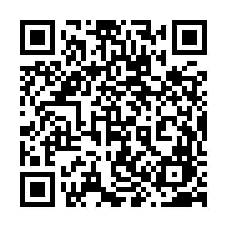 QR code for 689YVN