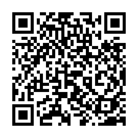 QR code for 689ZAI