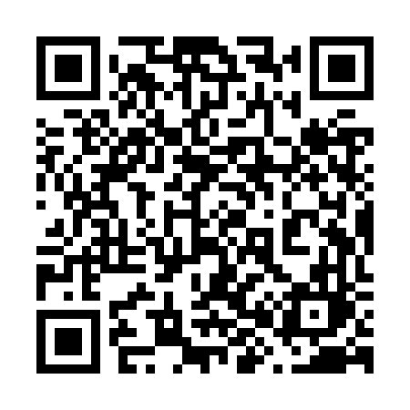 QR code for 689ZVL