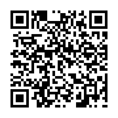 QR code for 690AAM