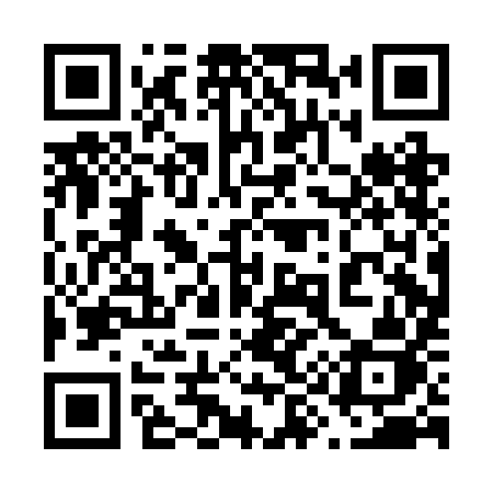 QR code for 690BIJ