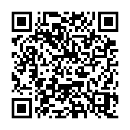 QR code for 690CCR