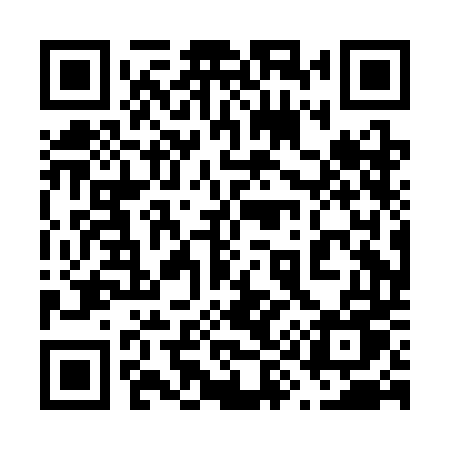 QR code for 690CDU