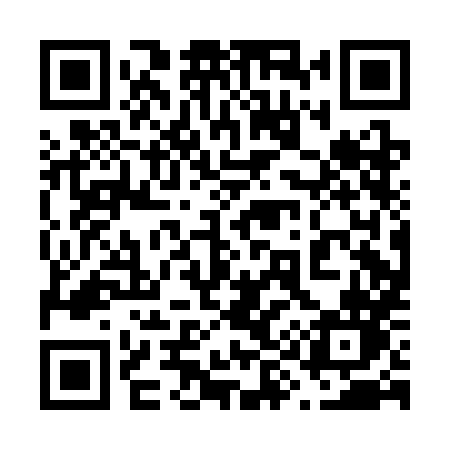 QR code for 690CHN