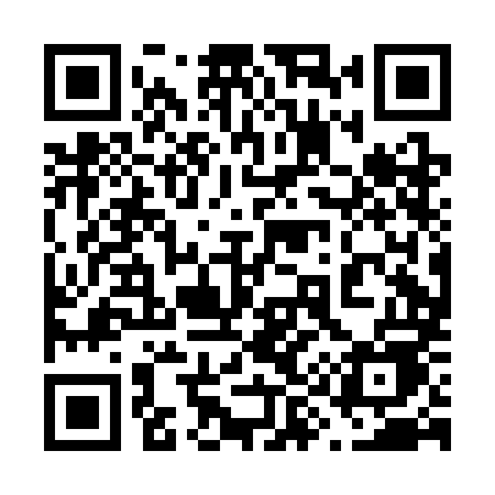 QR code for 690CME
