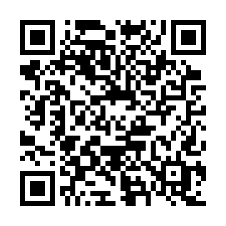 QR code for 690CUD