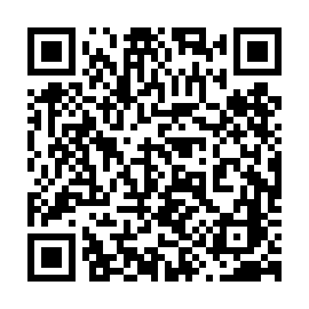 QR code for 690DFC
