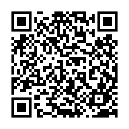 QR code for 690DQN