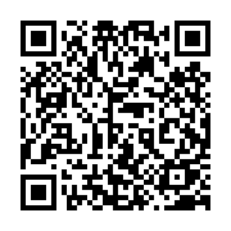 QR code for 690DQU