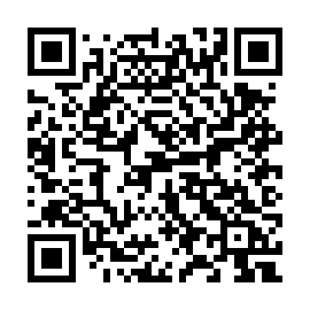 QR code for 690DZC