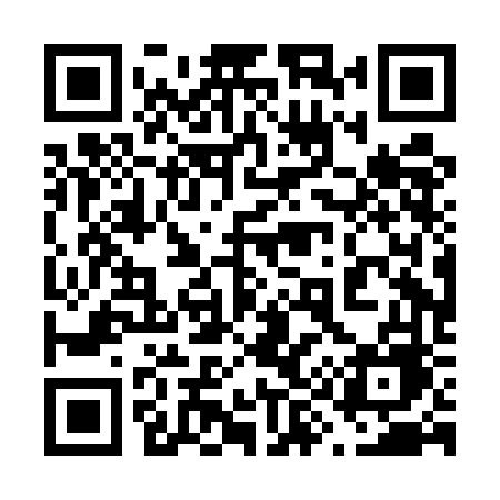 QR code for 690EFE
