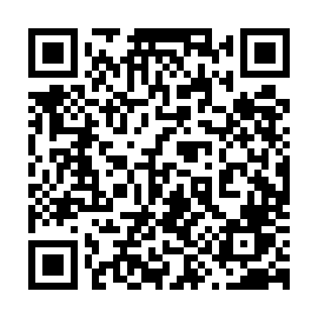 QR code for 690ENV