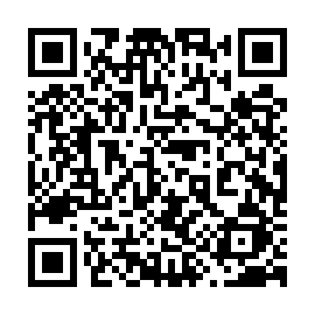 QR code for 690ERJ