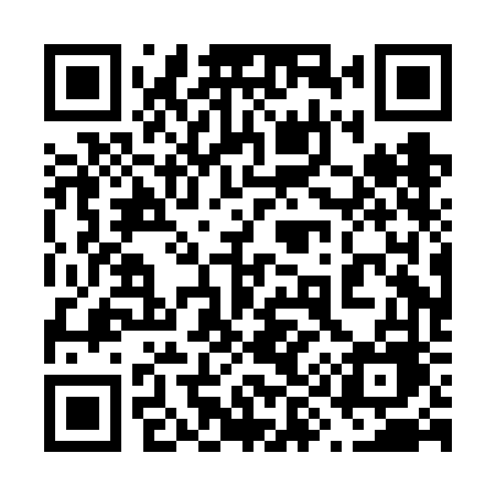 QR code for 690FFE