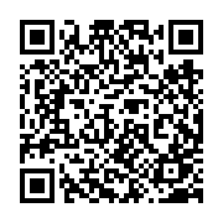 QR code for 690FPT