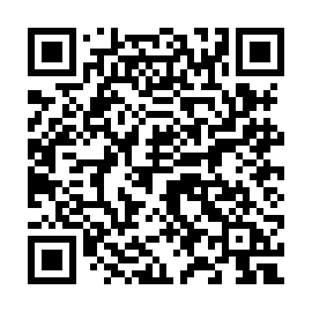 QR code for 690HBA